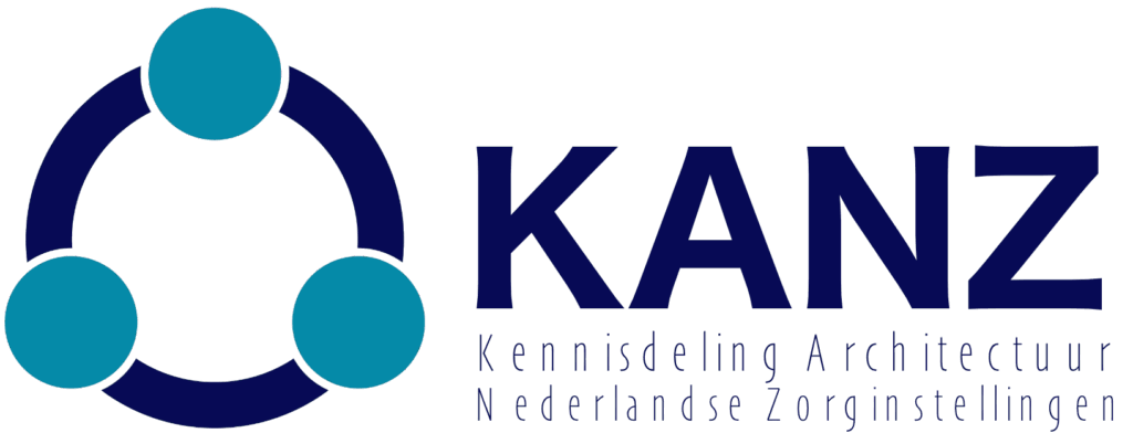 KANZ CINX