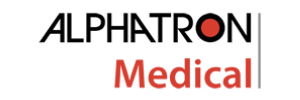 Alphatron Medical