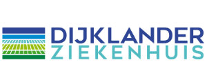 Logo Dijklander