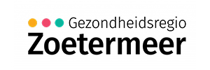 Gezondheidsregio Zoetermeer